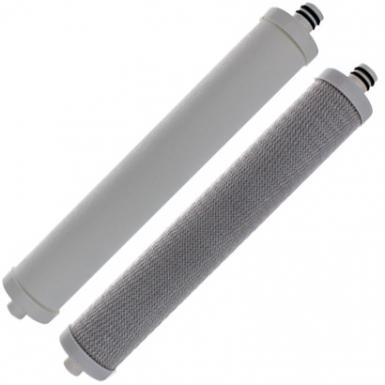 Pack de filtration de purificateur AP2 Aquapro.