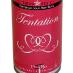 Aérosol parfum Tentation 150 ml