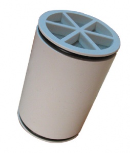 Cartridge filter Clean Bath - MK803