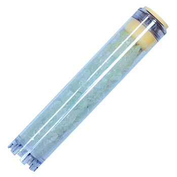 Polyphosphate cartridge 20 inches