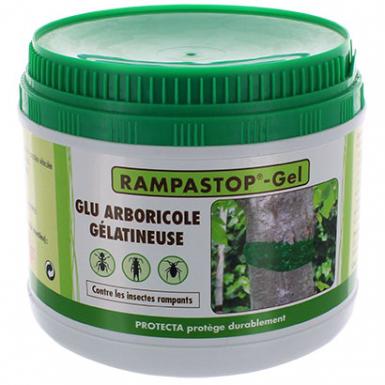 Tree barrier glu Anti-insects - Gel 500 ml