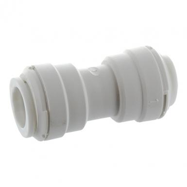 Equal fitting polypropylene tube 8 mm - 5/16