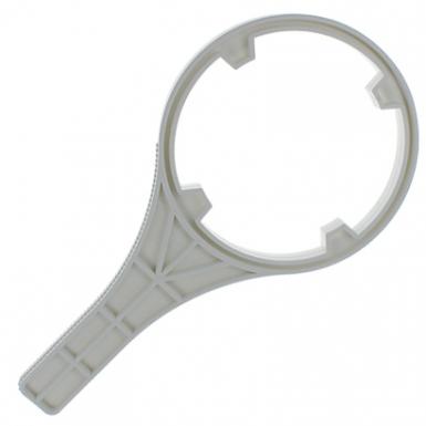 Key Filter holder 10 to 20 Inches AQF