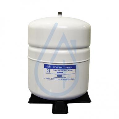 Reverse Osmosis tank 8 Liters - 2.2 Gal