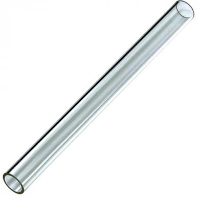 Quartz tube 1 GPM - 330 mm