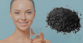 Activated carbon: what are these properties?