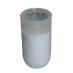 Polyphosphates Crystals limescale - Special Dose 9-3/4 inch