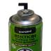 Insecticide pyrethrum plant High concentration - Aerosol 250 ml