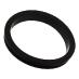 Round O-ring for 316 stainless steel filter tank