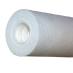 kit 4 Levels Osmosis Filters - 5 Inches with 50 GPD membrane