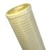 Cartridge Pack Rain - Drilling Water 9 Inches 3/4