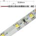 Led Strip 2835 24V Natural 28W Pure Silicon IP65