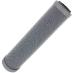 Activated carbon cartridge 20 Inches 5 micra