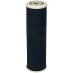 Activated Carbon Cartridge 9 3/4 inches 0.3 microns