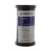 Activated carbon cartridge C2 5 inch - 5 microns
