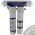 Purifier Under sink Compact ultra micro-filtration NLF