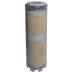 Anti-nitratres cartridge container 10 inches