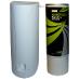 Automatic distributor Basic + aerosol insecticide 400 ml