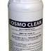 Cleaner disinfectant OSMOCLEAN 500 ml