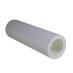 Pack 3 Sleeves Permo 20 micron 8 inch