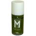 Perfume spray Mint Plus 150 ml