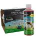 Trap Wasps - Asian hornets Ecological + attractive 500ml