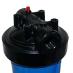 Filter holder 10 inch Big Blue In/Out 1 1/2 Inch