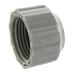 Connector Female adapter 20/27 - Thread 1/4 inch