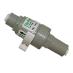 Water pressure reducer 1/4 inch 2.8 Bars