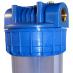 Kit filter 9-3/4 full anti-impurities 20 microns