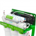 Reverse osmosis filter Ecosoft P'URE BALANCE with booster pump