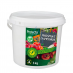Diammonium Phosphate - Olive Fly Trap - Cherry - Bucket 5 Kg