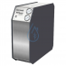 RObust 4000 professional reverse osmosis system 3 L/min