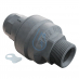 Water Block Water Leak Detector - 3/4 Inch