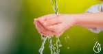 10 beneficios del agua de lluvia para uso doméstico