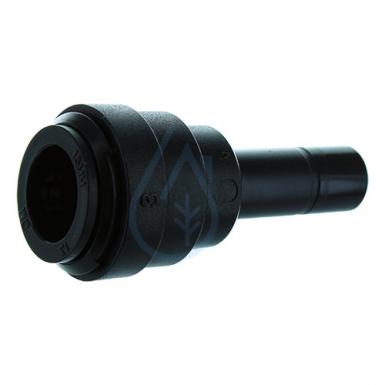 Junction conector expansor 12 mm - 15 mm