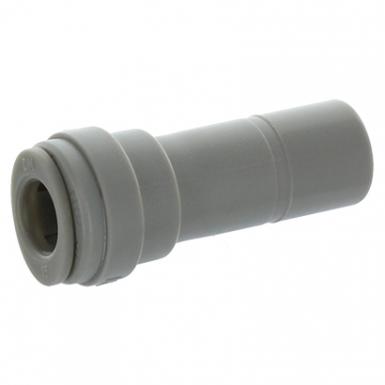 Reducción conexión 1/2 Pulgada - Tubo 5/16 - 8 mm
