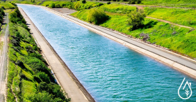 ¿El agua del Canal de Provence es potable? Lo que hay que saber.