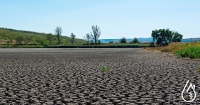 Cosecha de agua de lluvia por sequía: Una necesidad en 2023.