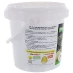 Fosfato diamónico - El atrapar mosca del olivo - Cereza - 5 Kg cubo
