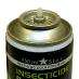 Pelitre insecticida en aerosol 150 ml