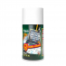 insecticida planta de piretro La alta concentración - Aerosol 250 ml