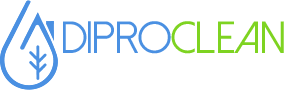 logo-Diproclean.com
