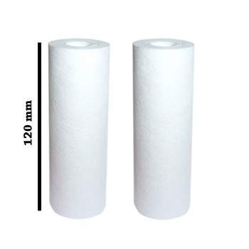 Joint pour filtre PERMOCRISTAL 4 - Waterconcept - ALP008427