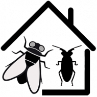 INSECTICIDES HOME