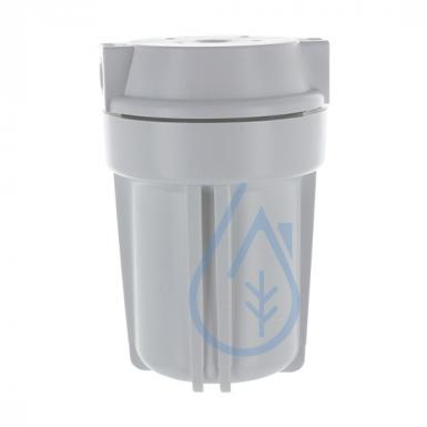 Porte filtre 5 pouce petit modèle spécial filtration d'eau d'aquarium.