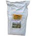 poudre antiparasitaire insecticide en sac de 20 Kg à usage professionnel.