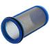 Tamis 150 microns lavable pour raccord filtre DmFit tous tubes.